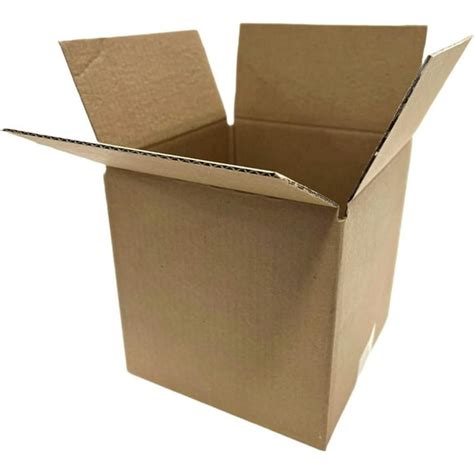 electrical box 24x24x6|cheapest 24x24x6 shipping boxes.